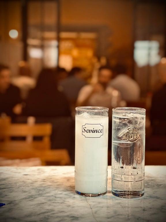 Sevince Lokantası fotoğraf 7