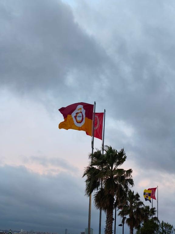 Fuaye Kalamış fotoğraf 14