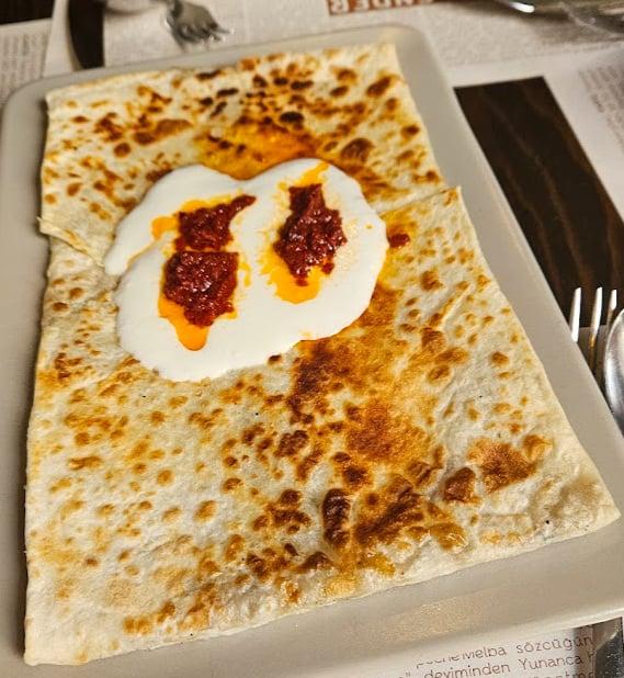 Kalender Lokanta ve Kafe fotoğraf 4