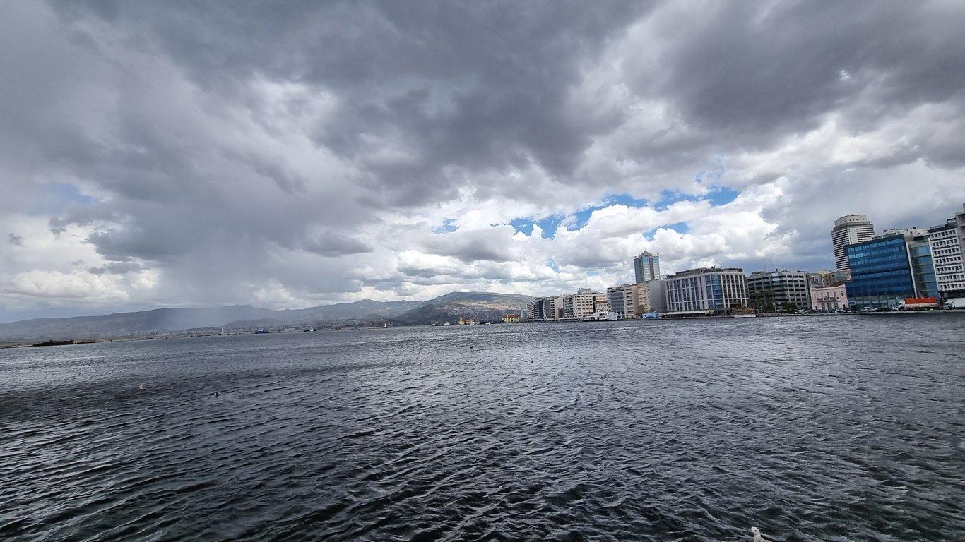 North Pier's fotoğraf 6