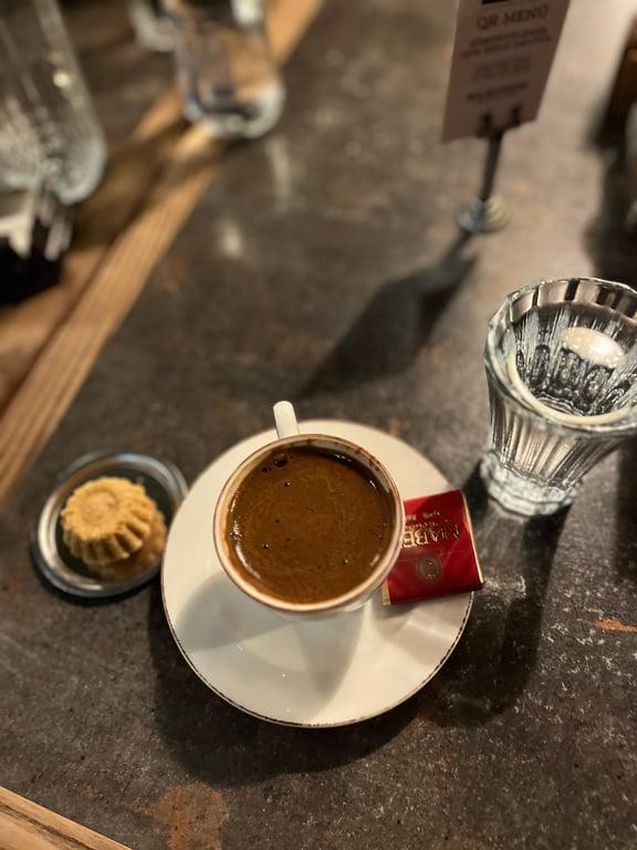 Marlinda Lokanta & Cafe fotoğraf 14