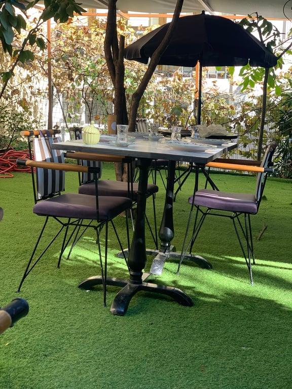 Yasemin bahçesi breakfast fotoğraf 17