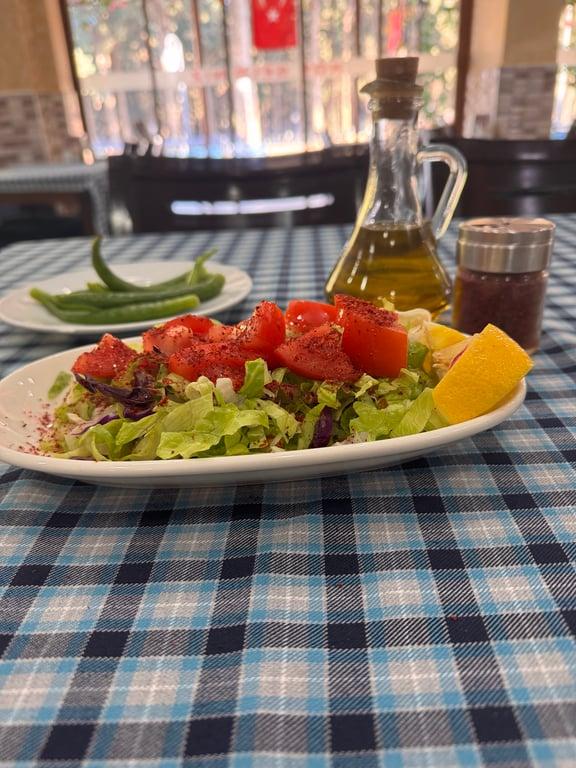 Bülbül Restaurant fotoğraf 14