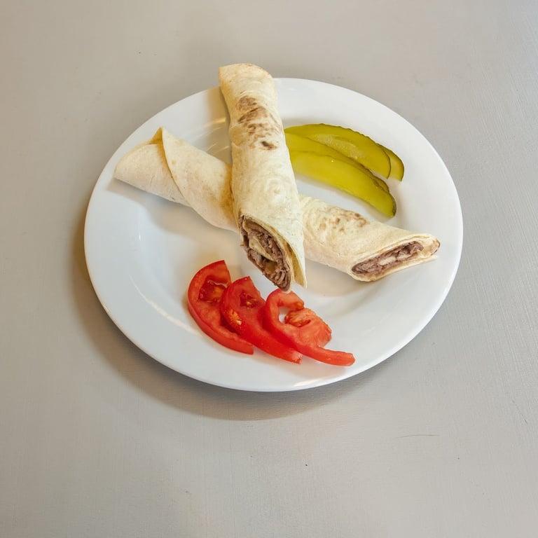 Nur Kebap Lahmacun Pide salonu fotoğraf 9