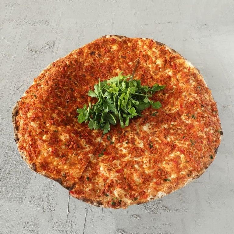 Gündoğdu İskender fotoğraf 15