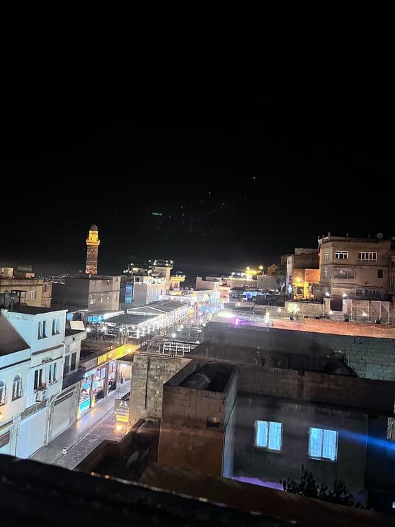 Yay Konağı fotoğraf 12