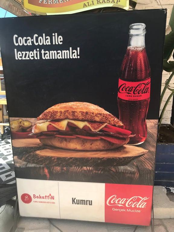 Kumrucu Bahattin fotoğraf 15