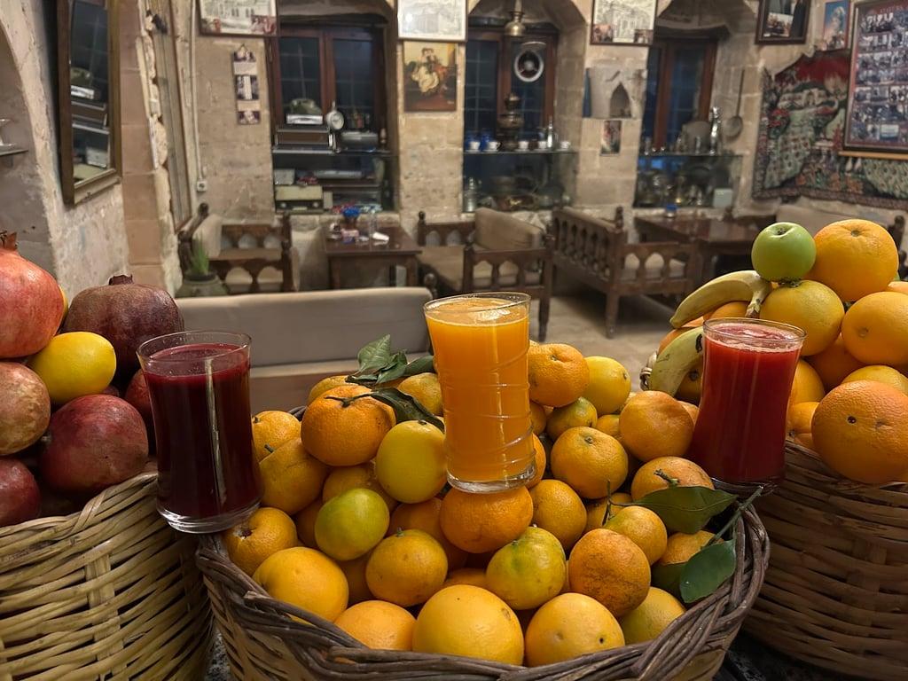 Marangozlar Kahvesi fotoğraf 6
