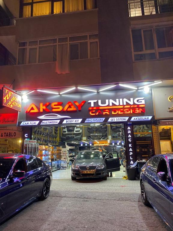 PALEGG fotoğraf 2