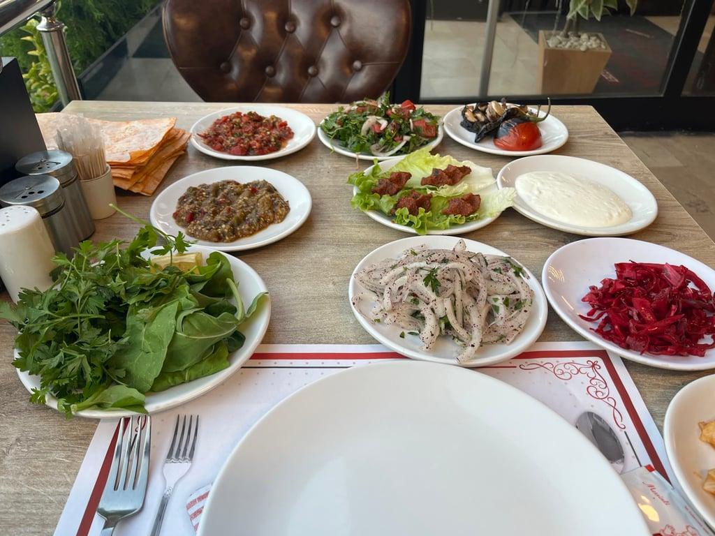 Ciğerci Ali Baba fotoğraf 3