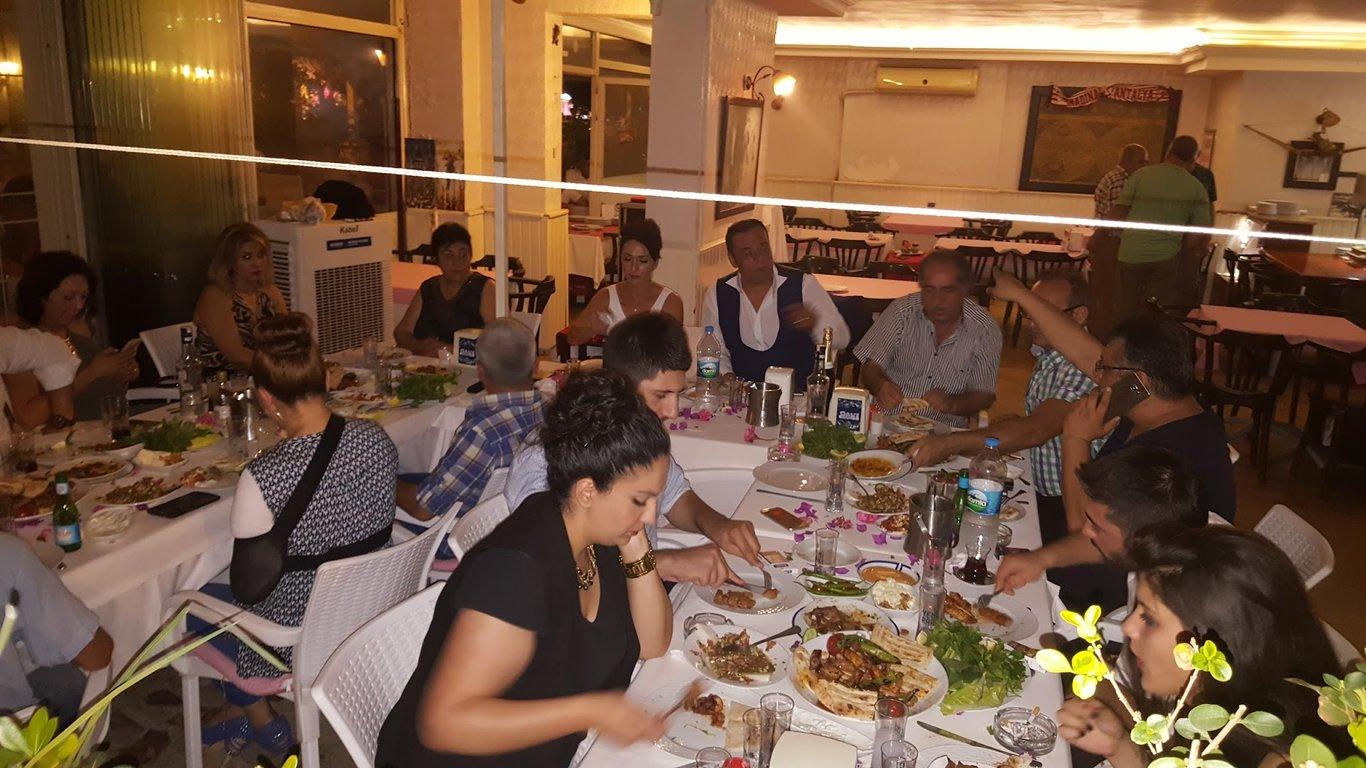 Moruk Ocakbaşı fotoğraf 4