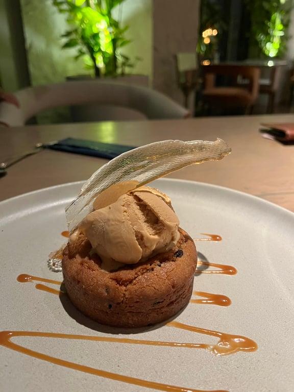 Asmani Restaurant fotoğraf 15