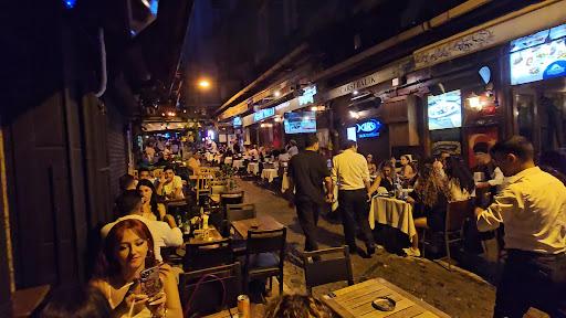 Elma Pub fotoğraf 4