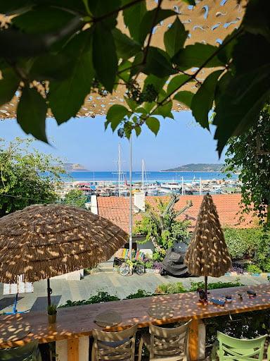 Dudu Mutfak fotoğraf 4