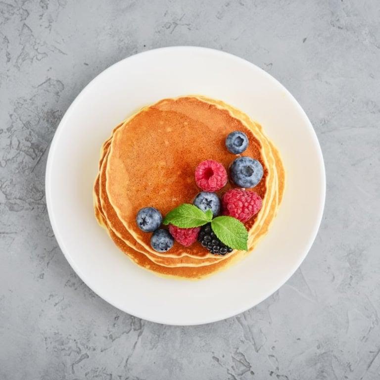 Healin Foods fotoğraf 4