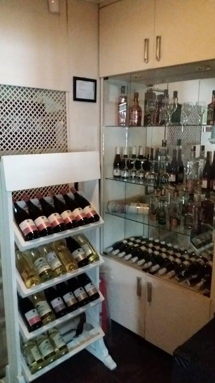 Nenehatun Rakıcı fotoğraf 18