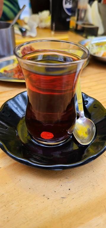 Çınar Dürüm fotoğraf 9