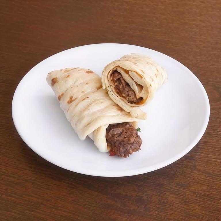 Kasrı Kervan Kebap fotoğraf 4