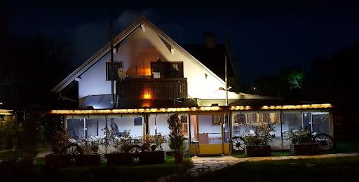 İşkembahçe fotoğraf 4