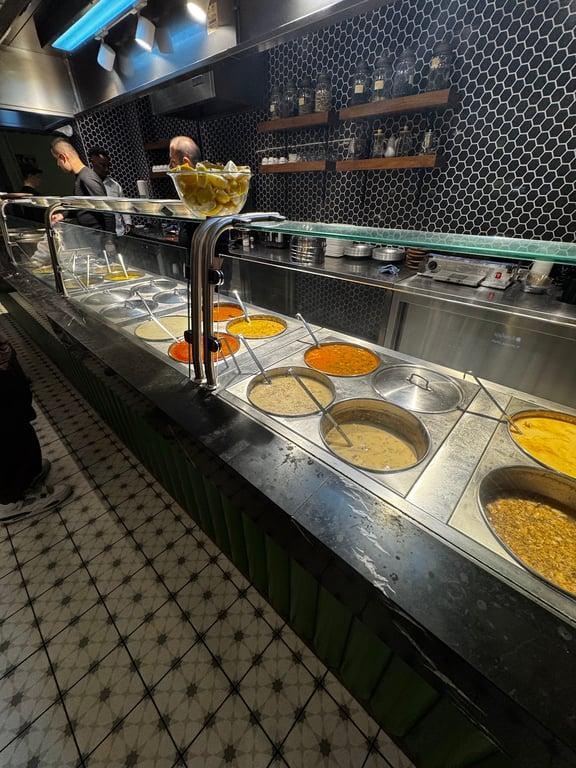 Souper fotoğraf 14