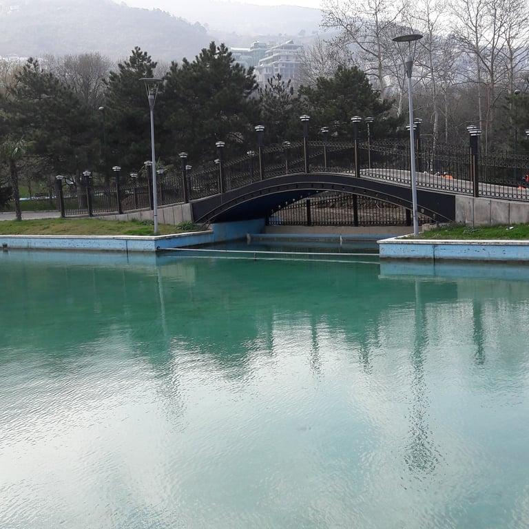 Yusuf Restoran fotoğraf 19
