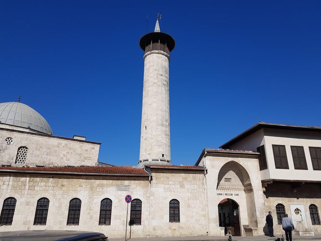 Antakya Kahvaltı Evi (Hatay Sultan Sofrası) fotoğraf 8