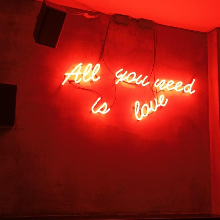 Bakkal Kokteyl Bar fotoğraf 4