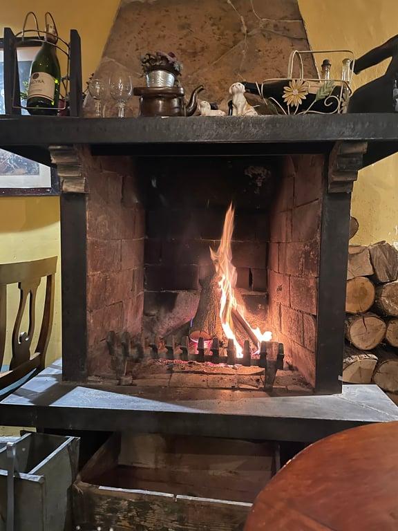 Lâl Cafe Bar fotoğraf 2