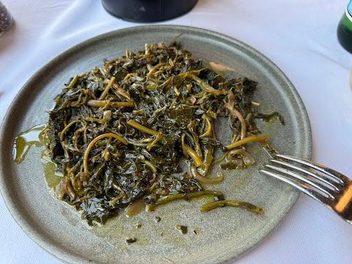 Litany Ristorante Manisa fotoğraf 5