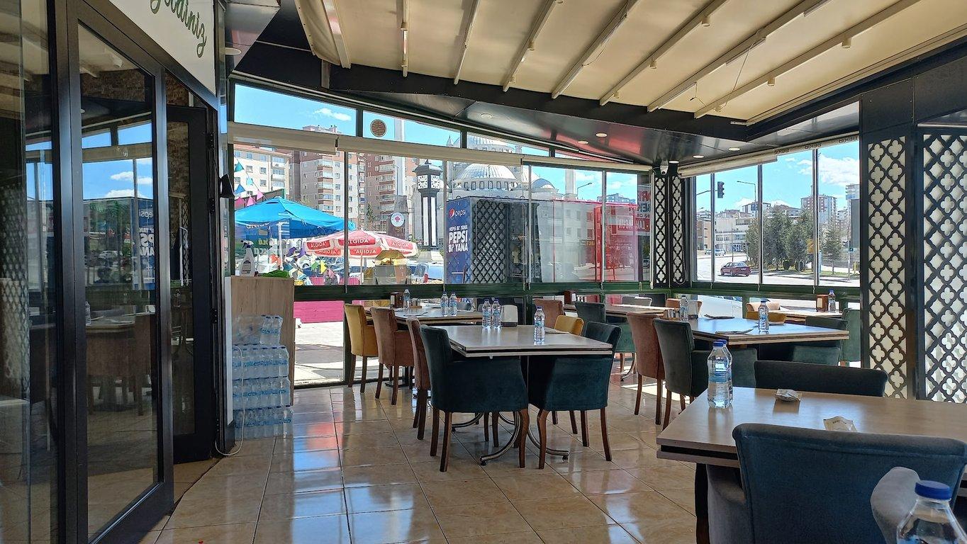 Çorbacı Bekir fotoğraf 16