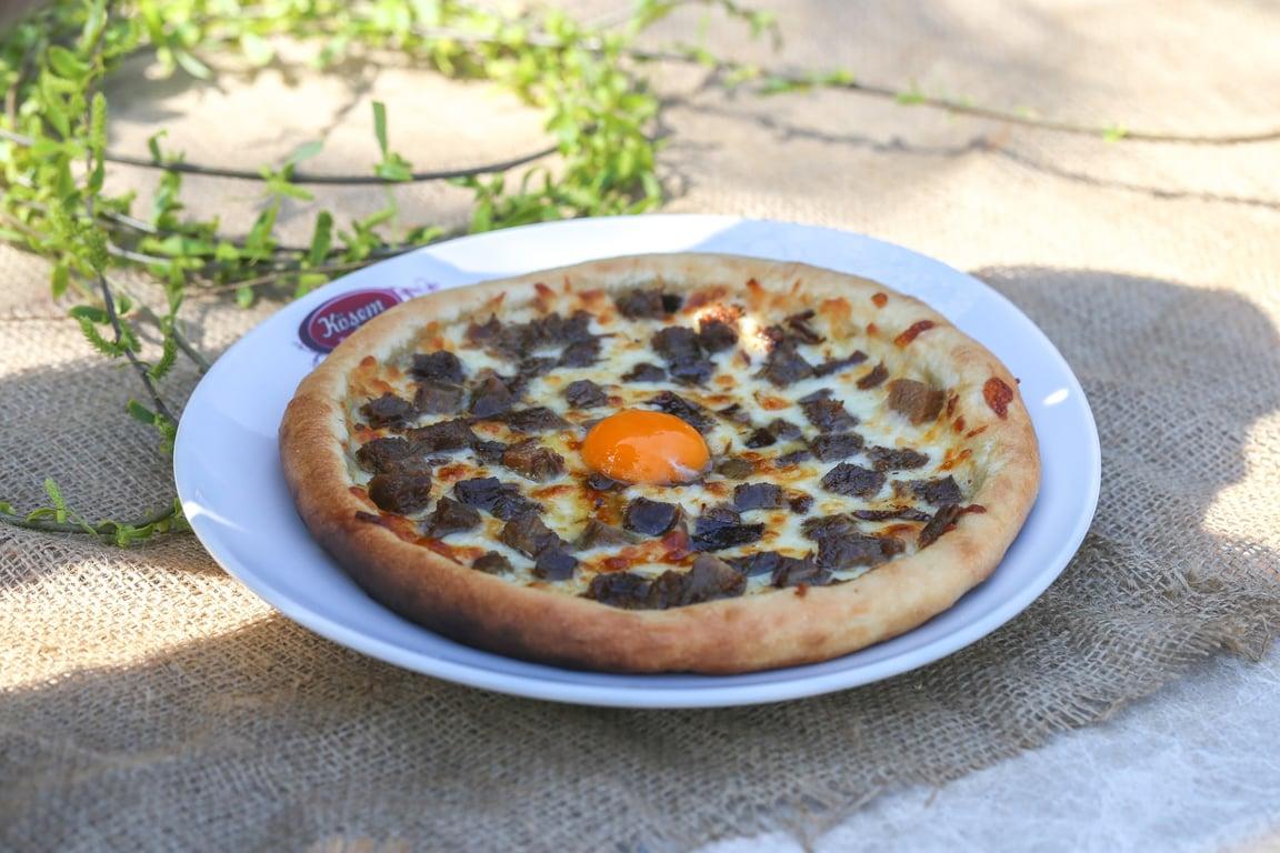 Köşem Hisarönü fotoğraf 8