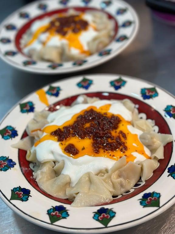MANTIMİA ERENKÖY fotoğraf 8