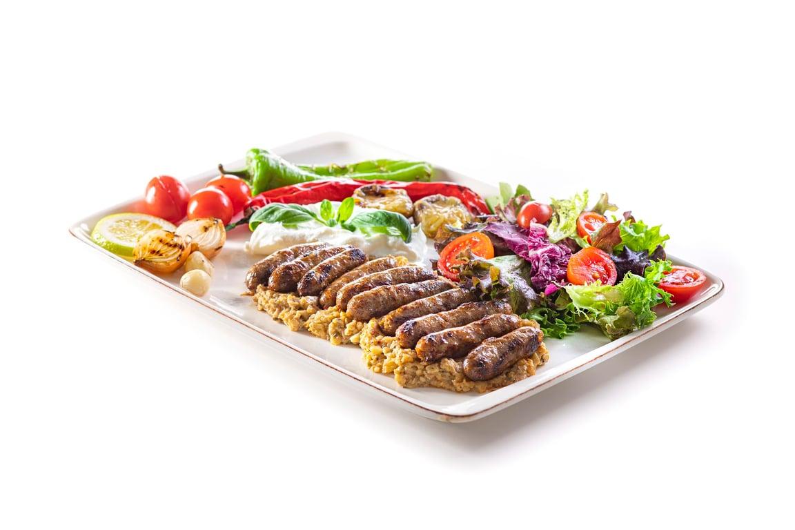 Yektane Ekşi Maya - Fırınlı Mutfak Kahve fotoğraf 8