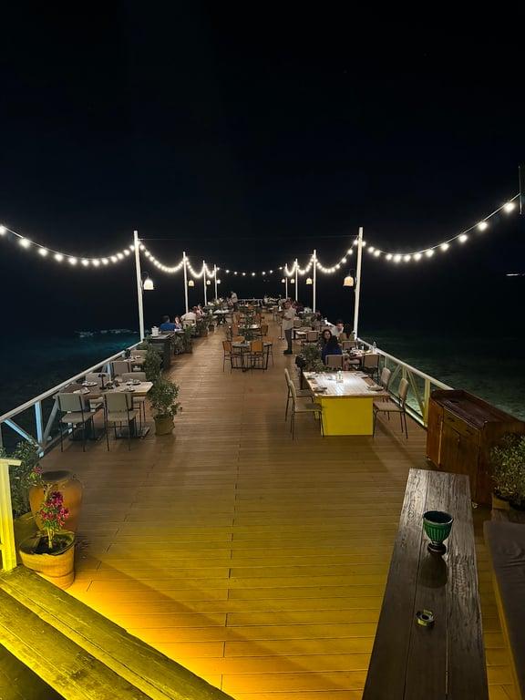 Ahali Alaçatı fotoğraf 6