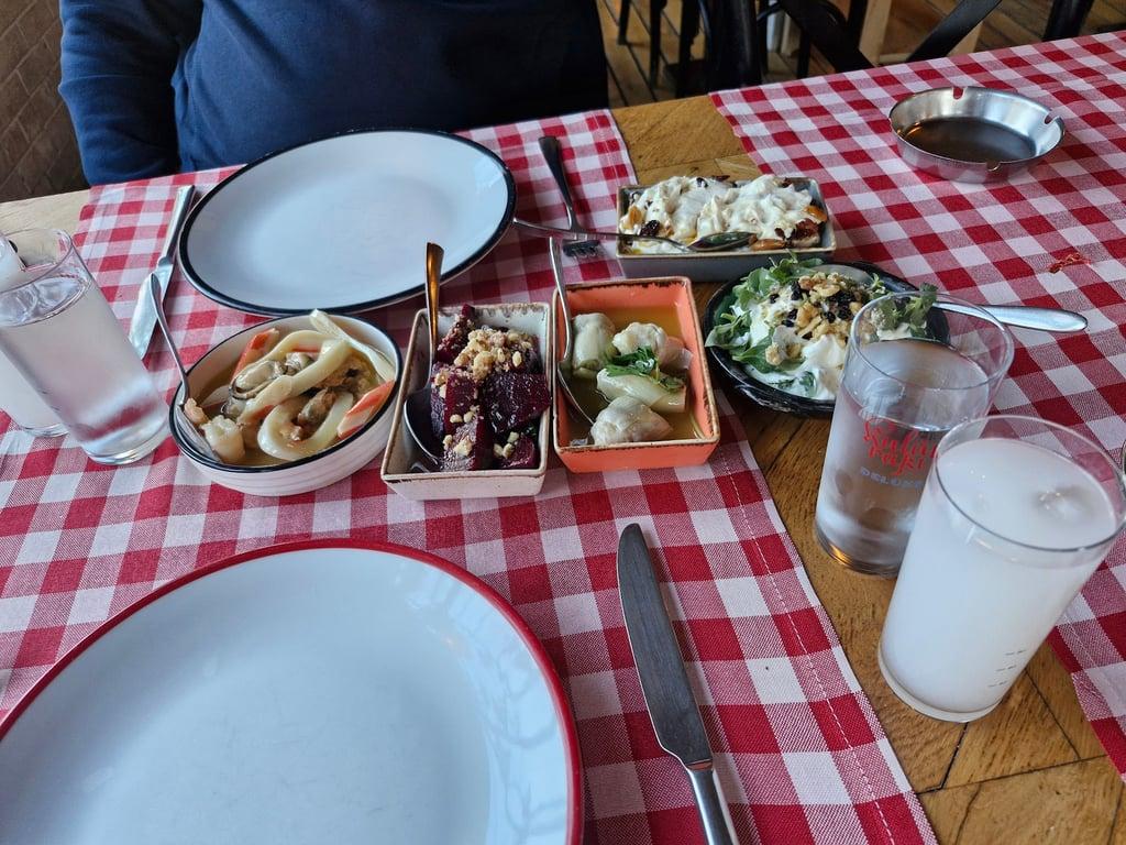 Nenehatun Rakıcı fotoğraf 20