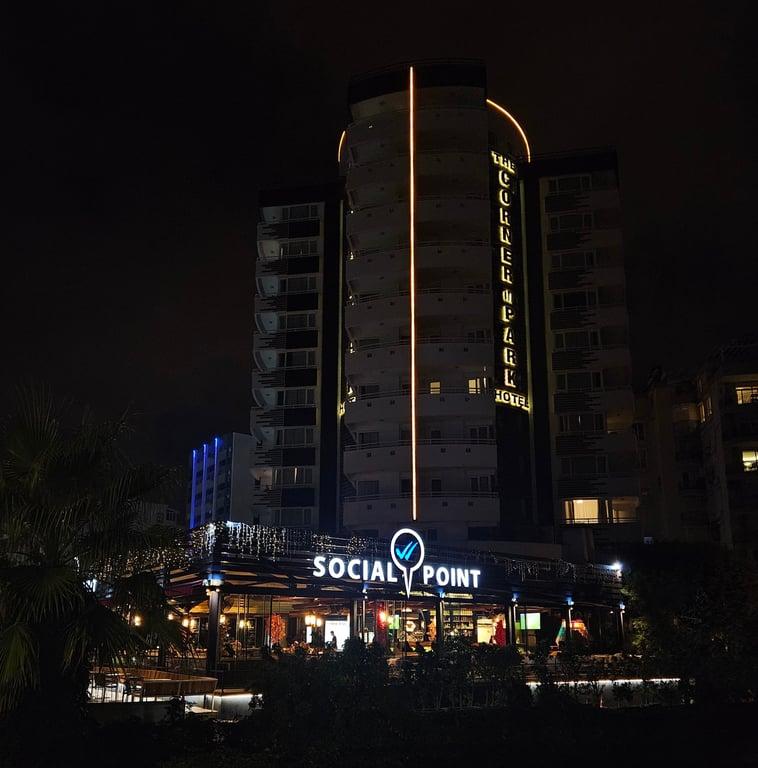 Social Point fotoğraf 10