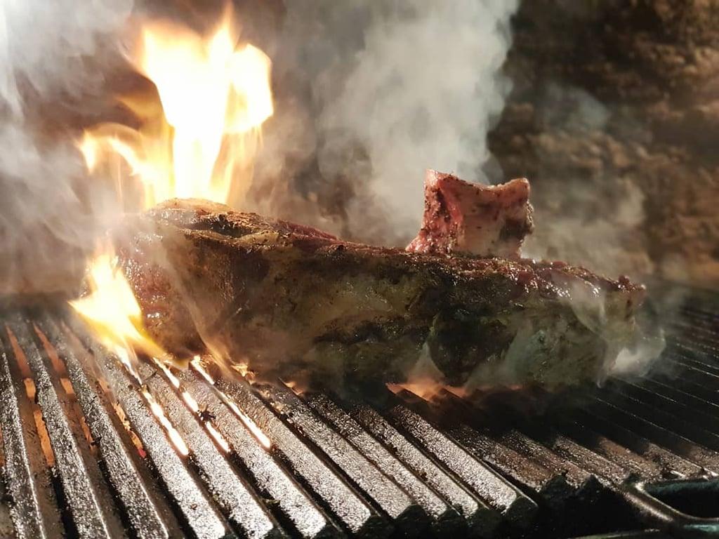 Kasap Dursun Meat & Meet fotoğraf 5
