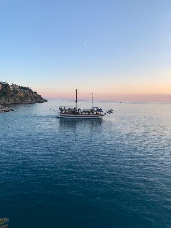 Arma Restaurant fotoğraf 2