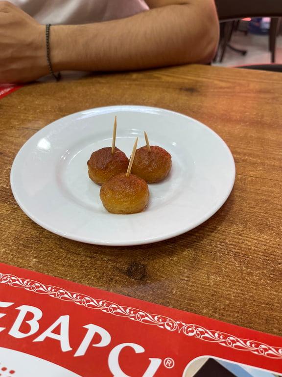 Kebapçı Hüseyin Usta fotoğraf 14