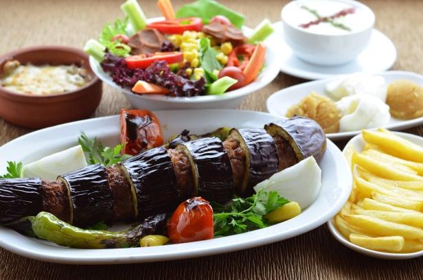 Batıkent Ankara Aspava fotoğraf 20
