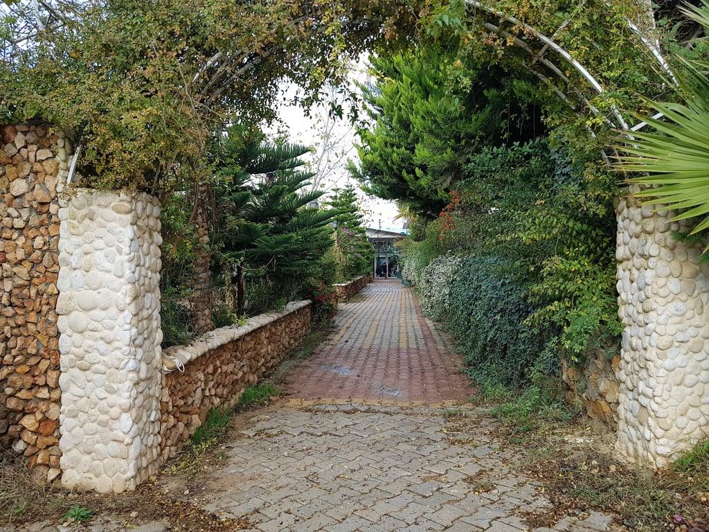 Zirve restaurant hatay fotoğraf 2