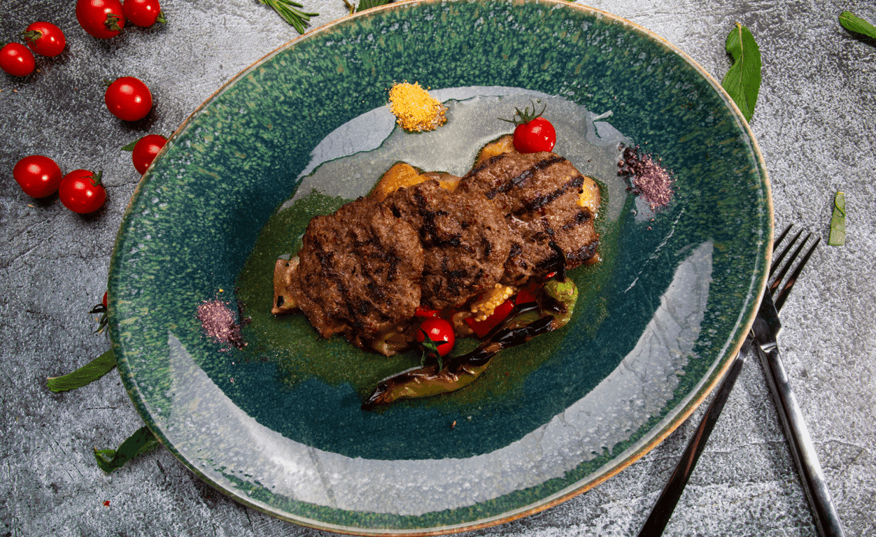 Gastro Sanayi fotoğraf 12
