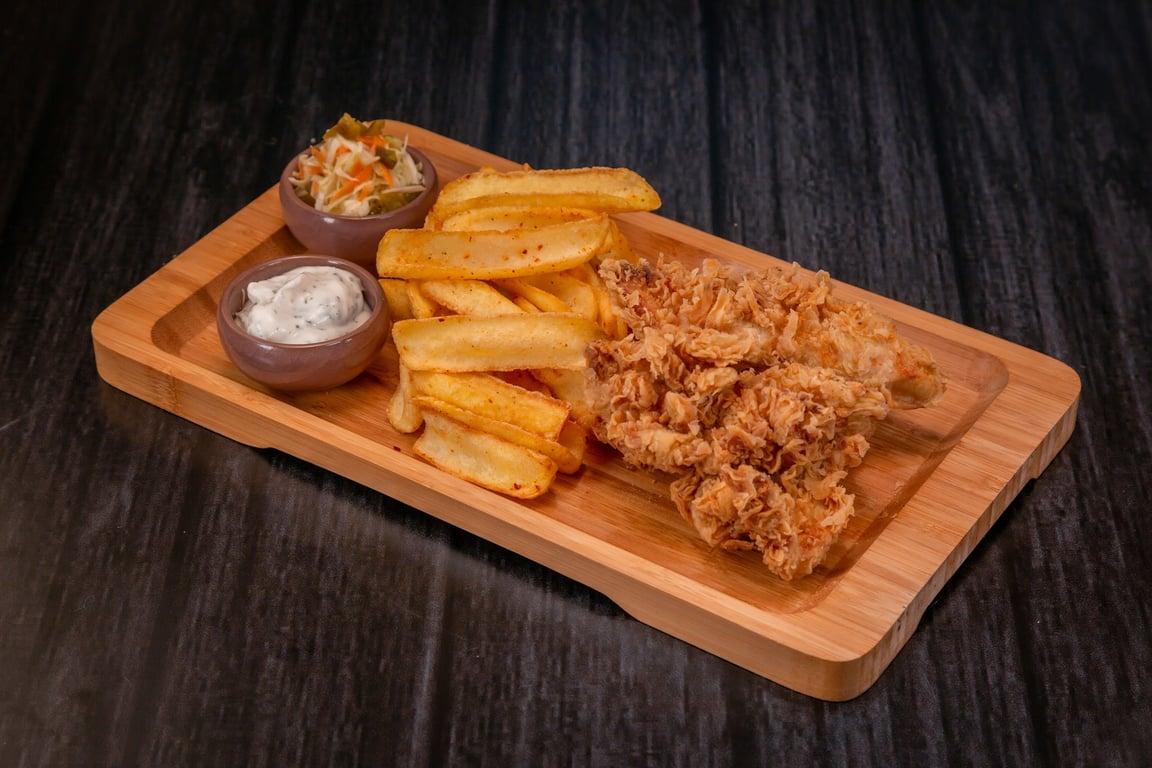 Yum-Yum Factory fotoğraf 18