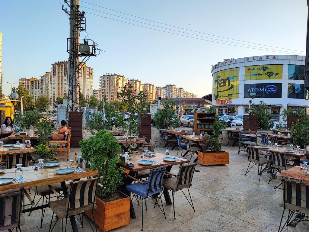 Hancı Et fotoğraf 2