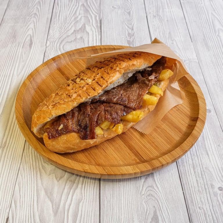 Başaran Yemek Salonu fotoğraf 10