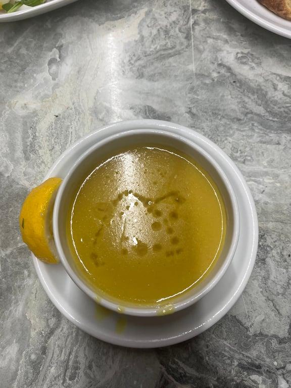 ÖMÜR PİDE ÇEŞME