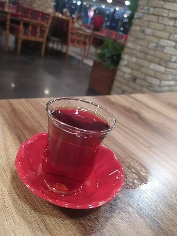 Ciğerci Yusuf Çal fotoğraf 12