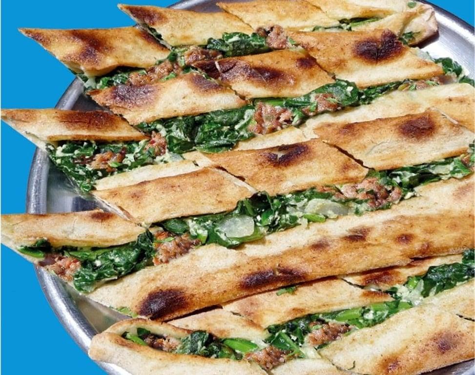 Bülbül Restaurant