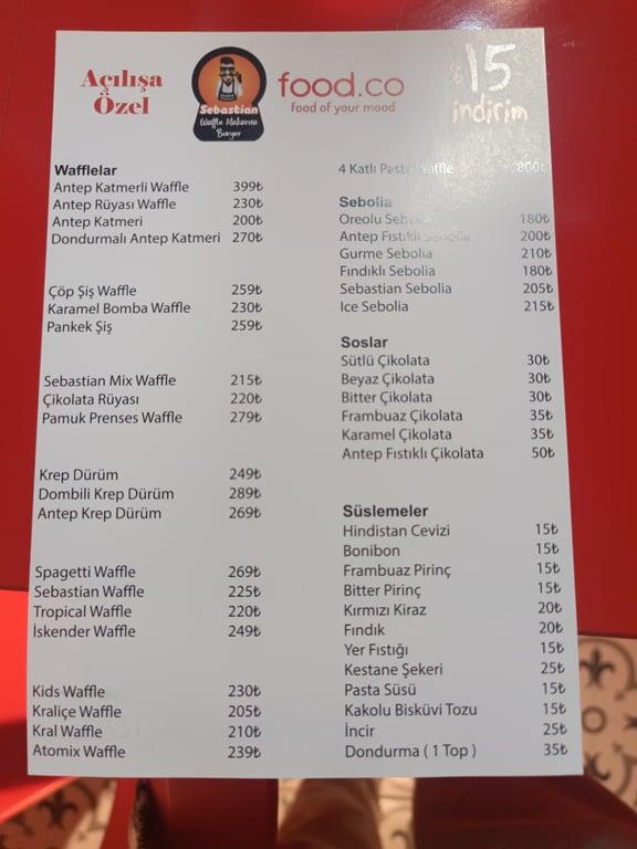 Burger Boss - Alsancak fotoğraf 3