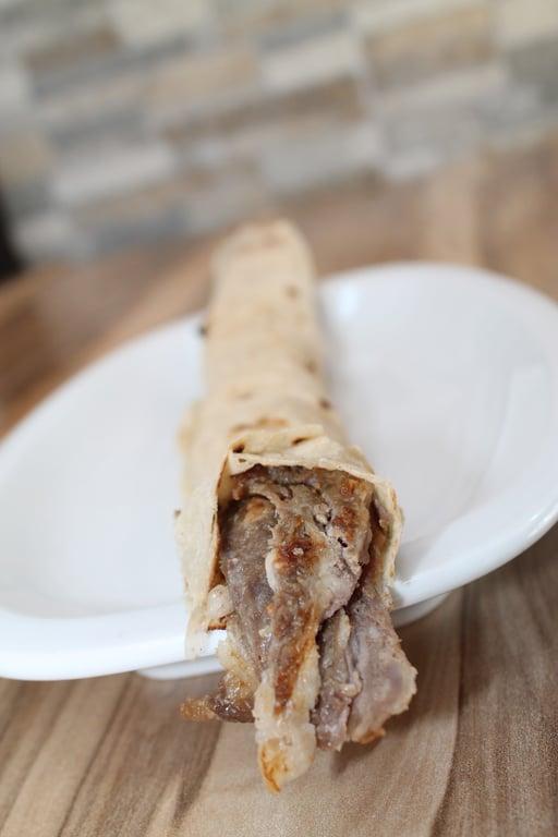Ağaçköy Et Döner fotoğraf 13